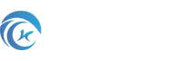 坤尼电防水-常州坤尼智能科技有限公司